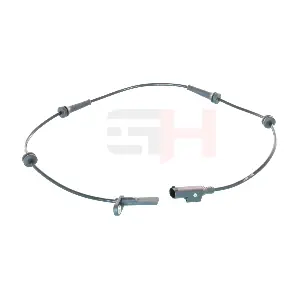 GH GH-712375V