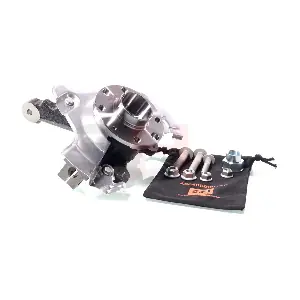 GH GH-283688H