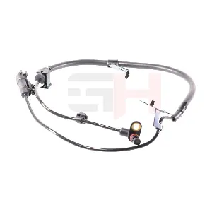 GH-719340H GH