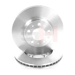 GH GH-404810