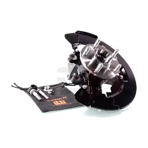 GH-283203V GH
