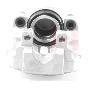 GH-431518H GH