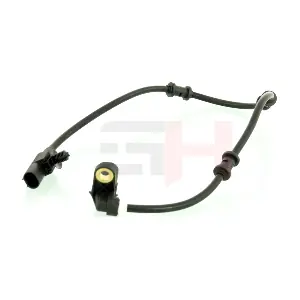 GH-713316V GH