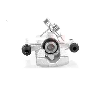 GH-453255V GH
