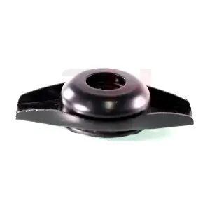 GH-362521 GH
