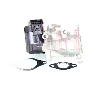 GH GH-731905