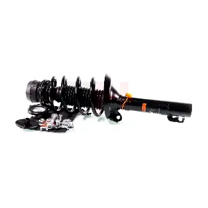 GH GH-354711C01