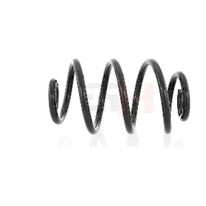 GH-222204 GH