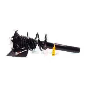 GH-351589C03 GH