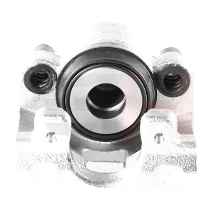 GH GH-459377H