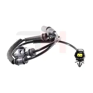 GH-713512 GH
