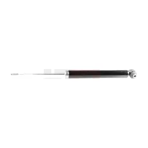 GH-334548 GH