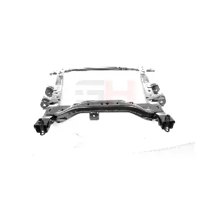 GH-593996 GH