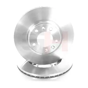GH GH-403747