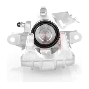 GH GH-454777H