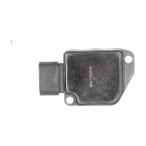 GH-722212 GH