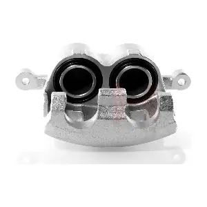 GH-433472V GH