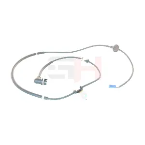 GH-715216V GH