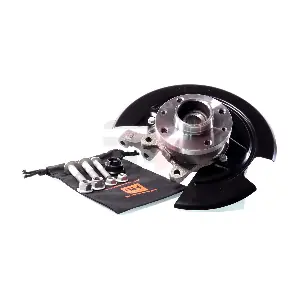 GH GH-283999BV