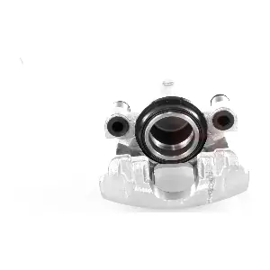 GH GH-432548V