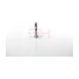 GH GH-392360