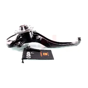 GH-289958H GH
