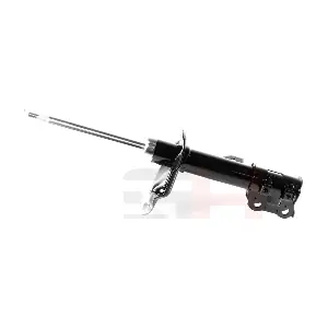 GH-353450H GH