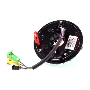 GH-793354 GH