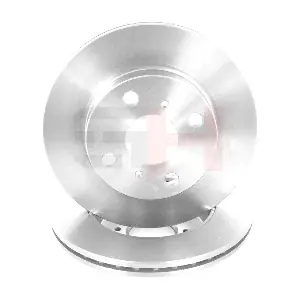GH GH-404580
