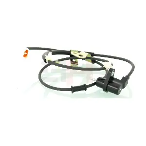 GH-715221H GH