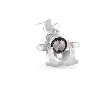 GH GH-452310H