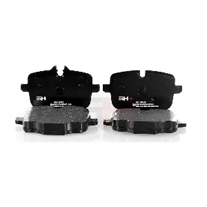 GH GH-410324
