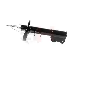 GH-352345V GH