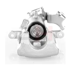 GH-453708V GH