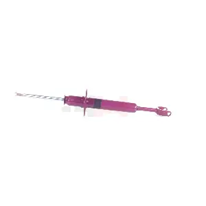 AF3049LB LOVOL
