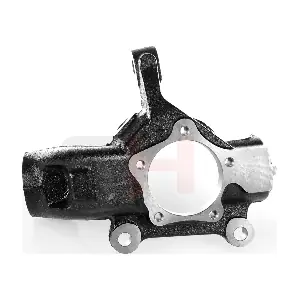 GH-292543V GH