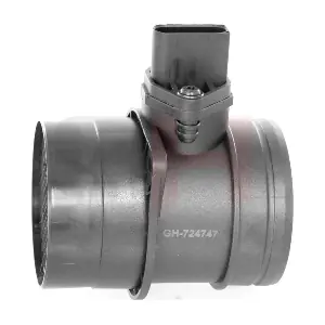GH-724747 GH