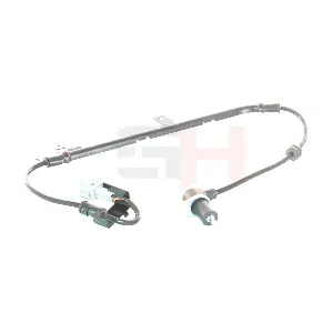 GH GH-712202H