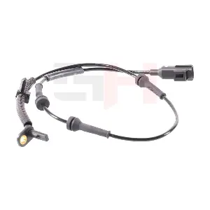 GH GH-704011