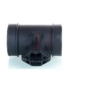 GH-729320 GH