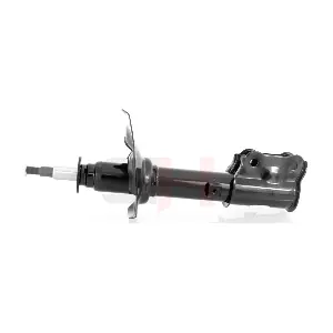 GH-323407H GH
