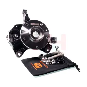 GH-283972H GH