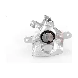 GH-453977H GH