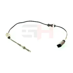 GH-749903 GH