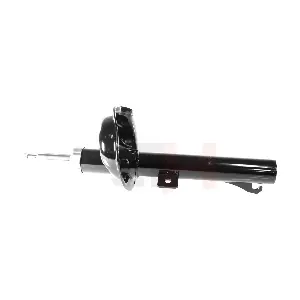 GH GH-322548H