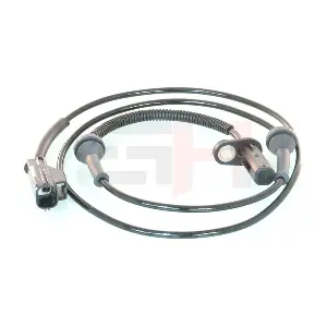 GH GH-704810H