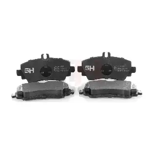 GH GH-413333