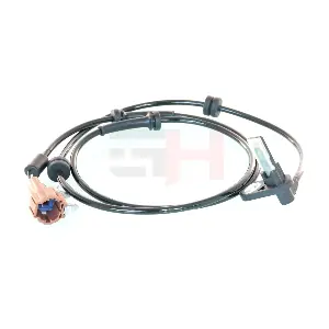 GH-712210V GH