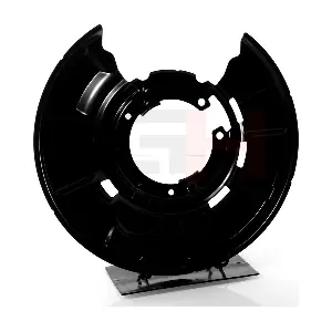 GH-481518H GH