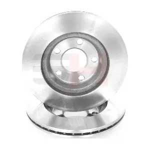 GH GH-404700
